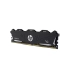 HP V6 8GB 3200MHz DDR4 Desktop RAM